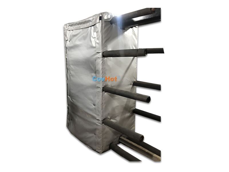 高溫<a href=http://www.newlichen.cn/e/tags/?tagname=%E8%AE%BE%E5%A4%87%E4%BF%9D%E6%B8%A9 target=_blank class=infotextkey>設(shè)備保溫</a>衣