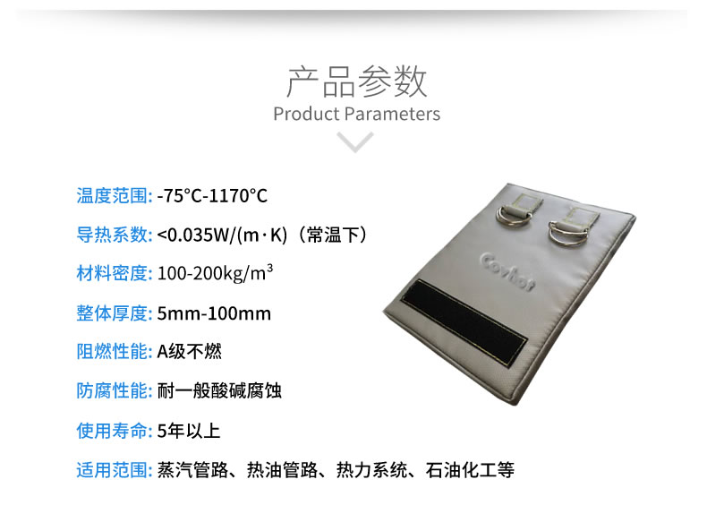 經(jīng)濟厚度,<a href=http://www.newlichen.cn/e/tags/?tagname=%E5%B7%A5%E4%B8%9A%E4%BF%9D%E6%B8%A9 target=_blank class=infotextkey>工業(yè)保溫</a>經(jīng)濟厚度