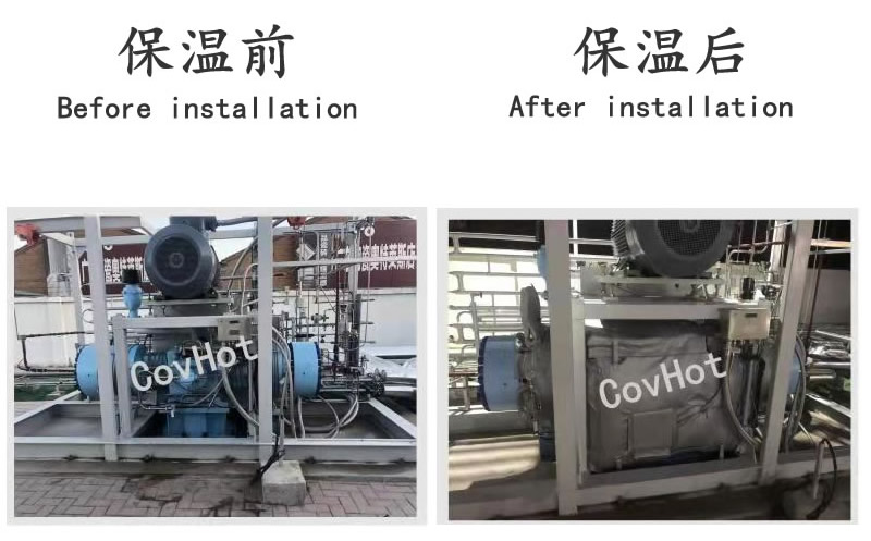 <a href=http://www.newlichen.cn/e/tags/?tagname=%E5%8F%AF%E6%8B%86%E5%8D%B8%E4%BF%9D%E6%B8%A9%E5%A5%97 target=_blank class=infotextkey>可拆卸<a href=http://www.newlichen.cn/e/tags/?tagname=%E4%BF%9D%E6%B8%A9%E5%A5%97 target=_blank class=infotextkey>保溫套</a></a>