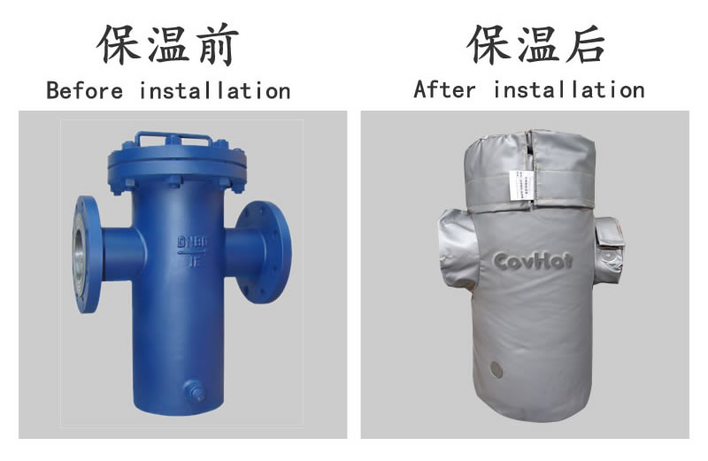 過濾器保溫,工業(yè)過濾器<a href=http://www.newlichen.cn/e/tags/?tagname=%E4%BF%9D%E6%B8%A9%E5%A5%97 target=_blank class=infotextkey>保溫套</a>