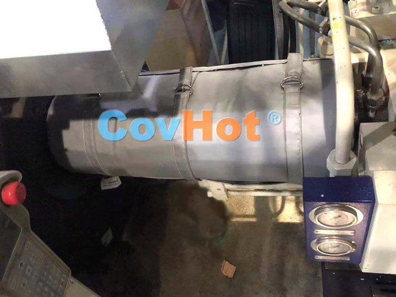 <a href=http://www.newlichen.cn/e/tags/?tagname=%E5%8F%AF%E6%8B%86%E5%8D%B8%E4%BF%9D%E6%B8%A9%E5%A5%97 target=_blank class=infotextkey>可拆卸<a href=http://www.newlichen.cn/e/tags/?tagname=%E4%BF%9D%E6%B8%A9%E5%A5%97 target=_blank class=infotextkey>保溫套</a></a>,<a href=http://www.newlichen.cn/e/tags/?tagname=%E5%8F%AF%E6%8B%86%E5%8D%B8%E4%BF%9D%E6%B8%A9%E8%A1%A3 target=_blank class=infotextkey><a href=http://www.newlichen.cn/e/tags/?tagname=%E5%8F%AF%E6%8B%86%E5%8D%B8%E4%BF%9D%E6%B8%A9%E8%A1%A3 target=_blank class=infotextkey>可拆卸<a href=http://www.newlichen.cn/e/tags/?tagname=%E4%BF%9D%E6%B8%A9%E8%A1%A3 target=_blank class=infotextkey>保溫衣</a></a></a>,工業(yè)<a href=http://www.newlichen.cn/e/tags/?tagname=%E8%AE%BE%E5%A4%87%E4%BF%9D%E6%B8%A9 target=_blank class=infotextkey>設(shè)備保溫</a>衣