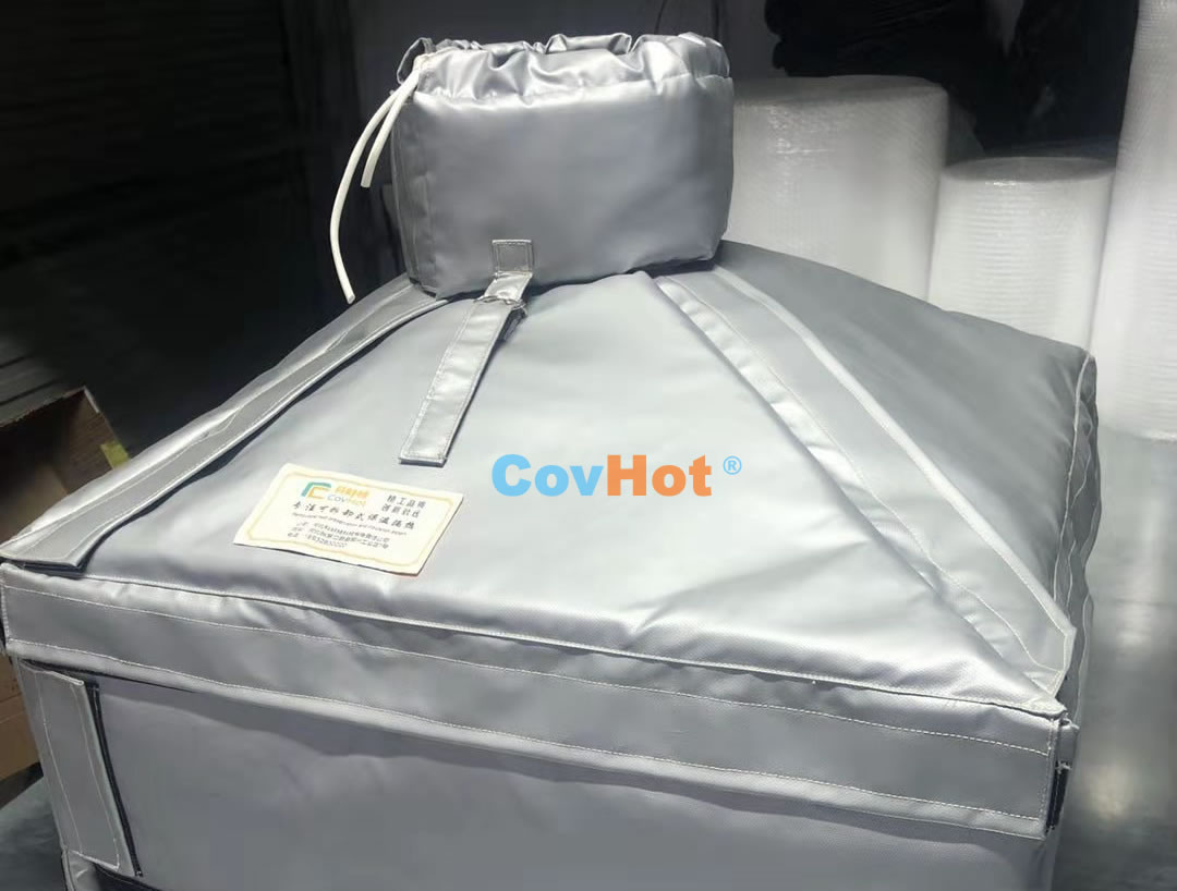 過濾器保溫,工業(yè)過濾器<a href=http://www.newlichen.cn/e/tags/?tagname=%E4%BF%9D%E6%B8%A9%E5%A5%97 target=_blank class=infotextkey>保溫套</a>