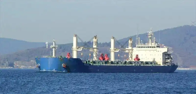 可拆卸式<a href=http://www.newlichen.cn/e/tags/?tagname=%E4%BF%9D%E6%B8%A9%E5%A5%97 target=_blank class=infotextkey>保溫套</a>