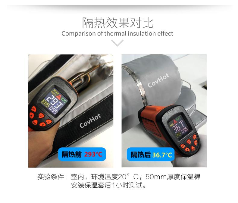 加熱模具<a href=http://www.newlichen.cn/e/tags/?tagname=%E4%BF%9D%E6%B8%A9%E5%A5%97 target=_blank class=infotextkey>保溫套</a>,模具隔熱