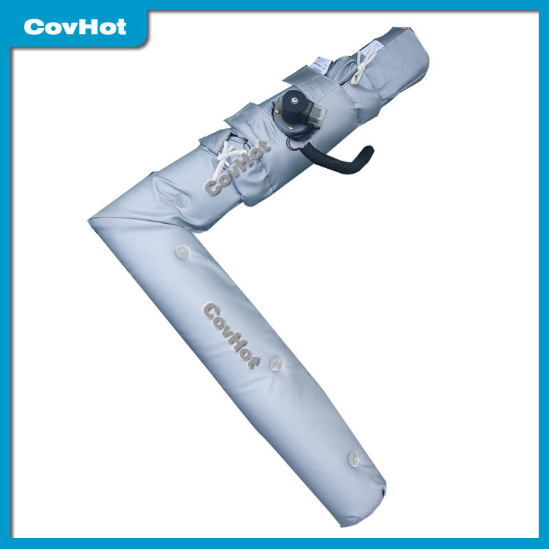 工業(yè)節(jié)能,工業(yè)<a href=http://www.newlichen.cn/e/tags/?tagname=%E8%AE%BE%E5%A4%87%E4%BF%9D%E6%B8%A9 target=_blank class=infotextkey>設備保溫</a>衣