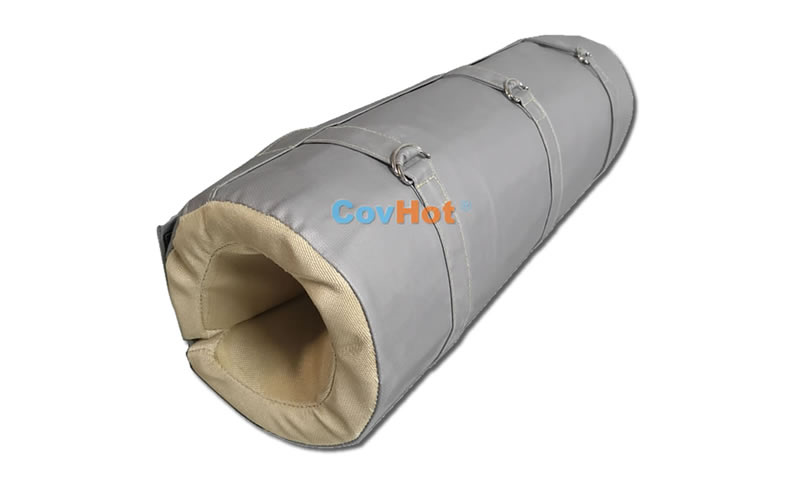 <a href=http://www.newlichen.cn/e/tags/?tagname=%E6%B3%A8%E5%A1%91%E6%9C%BA%E4%BF%9D%E6%B8%A9%E7%BD%A9 target=_blank class=infotextkey><a href=http://www.newlichen.cn/e/tags/?tagname=%E6%B3%A8%E5%A1%91%E6%9C%BA%E4%BF%9D%E6%B8%A9 target=_blank class=infotextkey>注塑機保溫</a>罩</a>,注塑機炮筒節(jié)能罩