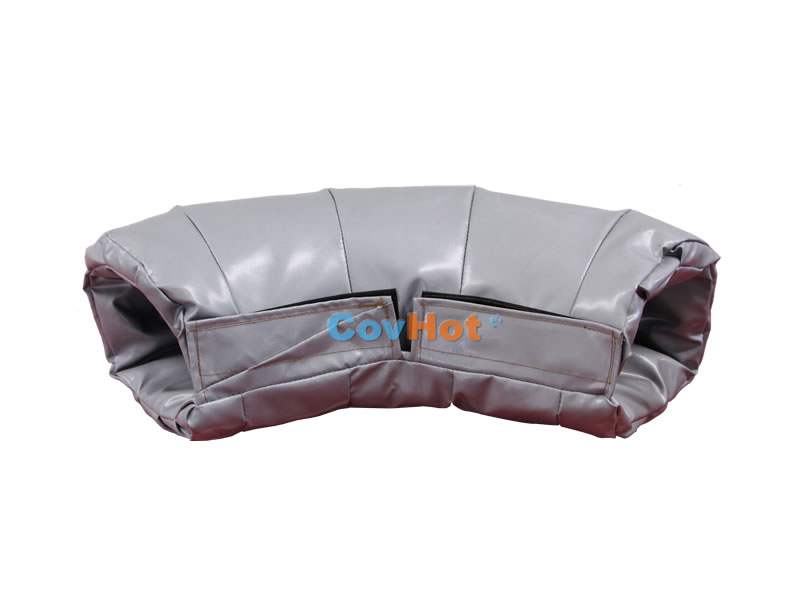 <a href=http://www.newlichen.cn/e/tags/?tagname=%E5%8F%AF%E6%8B%86%E5%8D%B8%E4%BF%9D%E6%B8%A9%E5%A5%97 target=_blank class=infotextkey>可拆卸<a href=http://www.newlichen.cn/e/tags/?tagname=%E4%BF%9D%E6%B8%A9%E5%A5%97 target=_blank class=infotextkey>保溫套</a></a>,<a href=http://www.newlichen.cn/e/tags/?tagname=%E5%B7%A5%E4%B8%9A%E4%BF%9D%E6%B8%A9%E8%A1%A3 target=_blank class=infotextkey>工業(yè)<a href=http://www.newlichen.cn/e/tags/?tagname=%E4%BF%9D%E6%B8%A9%E8%A1%A3 target=_blank class=infotextkey>保溫衣</a></a>,<a href=http://www.newlichen.cn/e/tags/?tagname=%E4%BF%9D%E6%B8%A9%E9%9A%94%E7%83%AD target=_blank class=infotextkey>保溫隔熱</a>
