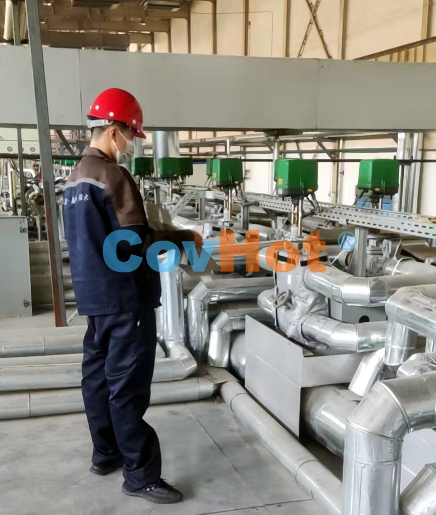 <a href=http://www.newlichen.cn/e/tags/?tagname=%E5%8F%AF%E6%8B%86%E5%8D%B8%E4%BF%9D%E6%B8%A9%E5%A5%97 target=_blank class=infotextkey>可拆卸<a href=http://www.newlichen.cn/e/tags/?tagname=%E4%BF%9D%E6%B8%A9%E5%A5%97 target=_blank class=infotextkey>保溫套</a></a>,<a href=http://www.newlichen.cn/e/tags/?tagname=%E5%B7%A5%E4%B8%9A%E4%BF%9D%E6%B8%A9%E8%A1%A3 target=_blank class=infotextkey>工業(yè)<a href=http://www.newlichen.cn/e/tags/?tagname=%E4%BF%9D%E6%B8%A9%E8%A1%A3 target=_blank class=infotextkey>保溫衣</a></a>,<a href=http://www.newlichen.cn/e/tags/?tagname=%E5%8F%AF%E6%8B%86%E5%8D%B8%E4%BF%9D%E6%B8%A9%E8%A1%A3 target=_blank class=infotextkey><a href=http://www.newlichen.cn/e/tags/?tagname=%E5%8F%AF%E6%8B%86%E5%8D%B8%E4%BF%9D%E6%B8%A9%E8%A1%A3 target=_blank class=infotextkey>可拆卸<a href=http://www.newlichen.cn/e/tags/?tagname=%E4%BF%9D%E6%B8%A9%E8%A1%A3 target=_blank class=infotextkey>保溫衣</a></a></a>廠(chǎng)家