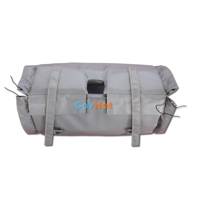 可拆卸式<a href=http://www.newlichen.cn/e/tags/?tagname=%E4%BF%9D%E6%B8%A9%E5%A5%97 target=_blank class=infotextkey>保溫套</a>