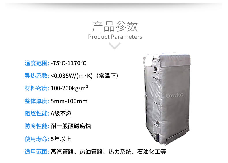 板換<a href=http://www.newlichen.cn/e/tags/?tagname=%E4%BF%9D%E6%B8%A9%E8%A1%A3 target=_blank class=infotextkey>保溫衣</a>,板換保溫