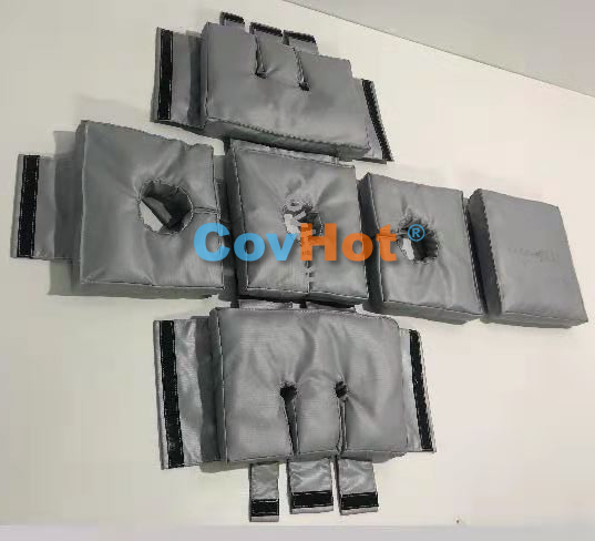 擠出機保溫,<a href=http://www.newlichen.cn/e/tags/?tagname=%E5%8F%AF%E6%8B%86%E5%8D%B8%E4%BF%9D%E6%B8%A9%E8%A1%A3 target=_blank class=infotextkey><a href=http://www.newlichen.cn/e/tags/?tagname=%E5%8F%AF%E6%8B%86%E5%8D%B8%E4%BF%9D%E6%B8%A9%E8%A1%A3 target=_blank class=infotextkey>可拆卸<a href=http://www.newlichen.cn/e/tags/?tagname=%E4%BF%9D%E6%B8%A9%E8%A1%A3 target=_blank class=infotextkey>保溫衣</a></a></a>(套)
