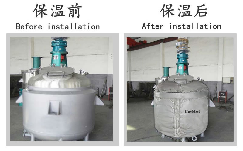 <a href=http://http://www.newlichen.cn/e/tags/?tagname=%E7%BD%90%E4%BD%93%E4%BF%9D%E6%B8%A9 target=_blank class=infotextkey>罐體保溫</a>,<a href=http://www.newlichen.cn/e/tags/?tagname=%E5%8F%8D%E5%BA%94%E9%87%9C%E4%BF%9D%E6%B8%A9 target=_blank class=infotextkey>反應(yīng)釜保溫</a>