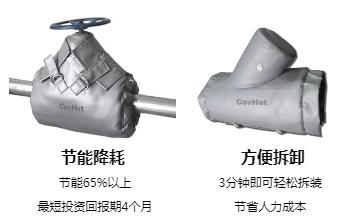 <a href=http://www.newlichen.cn/e/tags/?tagname=%E5%8F%AF%E6%8B%86%E5%8D%B8%E4%BF%9D%E6%B8%A9%E5%A5%97 target=_blank class=infotextkey>可拆卸<a href=http://www.newlichen.cn/e/tags/?tagname=%E4%BF%9D%E6%B8%A9%E5%A5%97 target=_blank class=infotextkey>保溫套</a></a>,<a href=http://www.newlichen.cn/e/tags/?tagname=%E5%B7%A5%E4%B8%9A%E4%BF%9D%E6%B8%A9%E8%A1%A3 target=_blank class=infotextkey>工業(yè)<a href=http://www.newlichen.cn/e/tags/?tagname=%E4%BF%9D%E6%B8%A9%E8%A1%A3 target=_blank class=infotextkey>保溫衣</a></a>