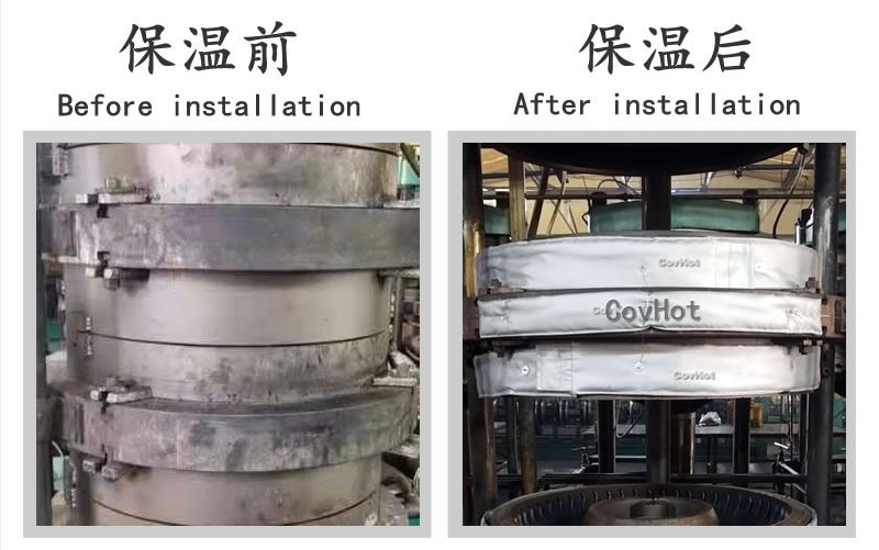 <a href=http://www.newlichen.cn/e/tags/?tagname=%E5%B7%A5%E4%B8%9A%E4%BF%9D%E6%B8%A9 target=_blank class=infotextkey>工業(yè)保溫</a>,<a href=http://www.newlichen.cn/e/tags/?tagname=%E5%8F%AF%E6%8B%86%E5%8D%B8%E4%BF%9D%E6%B8%A9%E5%A5%97 target=_blank class=infotextkey>可拆卸<a href=http://www.newlichen.cn/e/tags/?tagname=%E4%BF%9D%E6%B8%A9%E5%A5%97 target=_blank class=infotextkey>保溫套</a></a>
