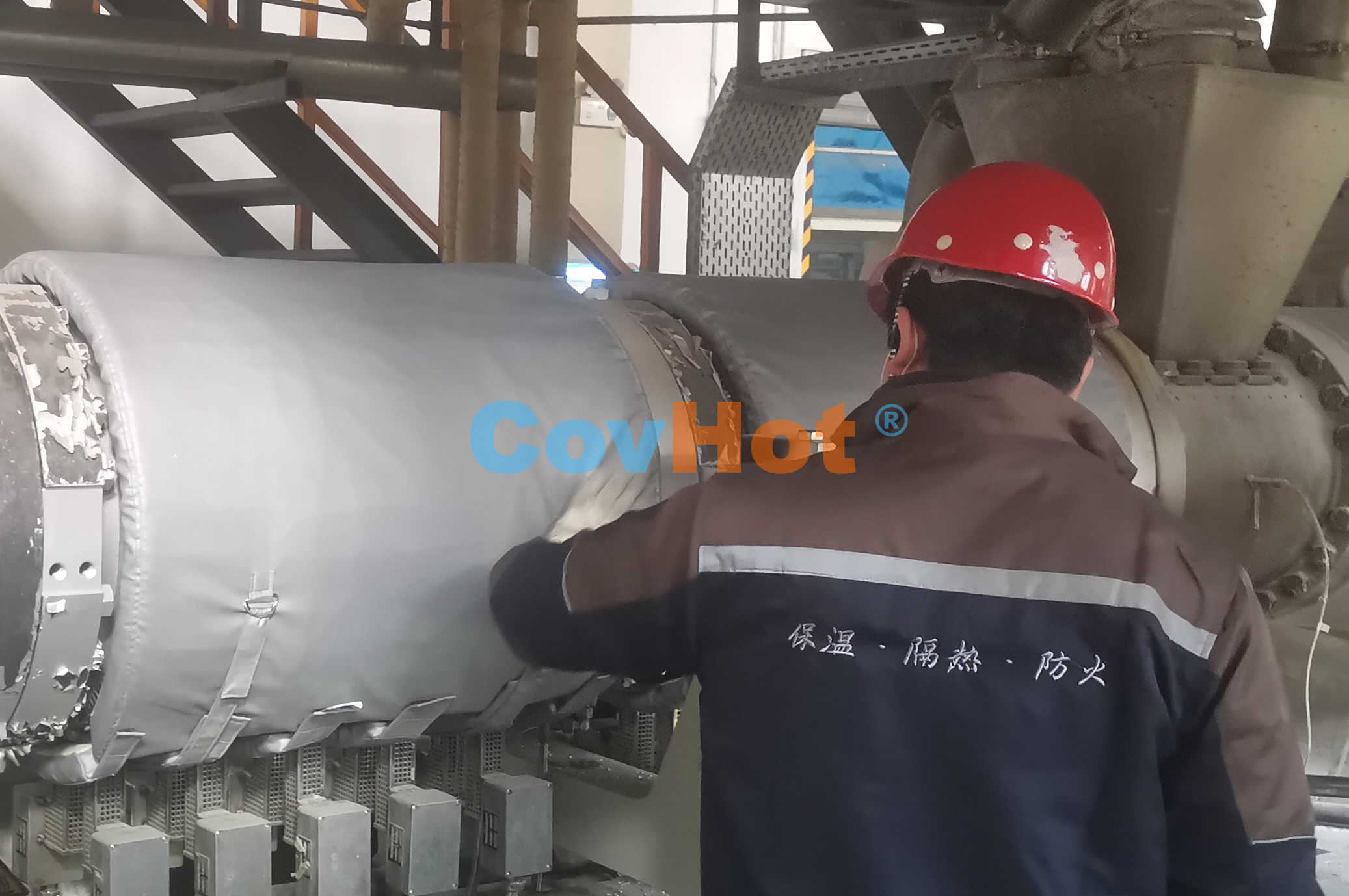 可拆卸式<a href=http://www.newlichen.cn/e/tags/?tagname=%E4%BF%9D%E6%B8%A9%E5%A5%97 target=_blank class=infotextkey>保溫套</a>(衣),<a href=http://www.newlichen.cn/e/tags/?tagname=%E5%B7%A5%E4%B8%9A%E4%BF%9D%E6%B8%A9 target=_blank class=infotextkey>工業(yè)保溫</a>