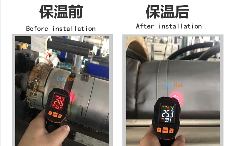 注塑機(jī)<a href=http://www.newlichen.cn/e/tags/?tagname=%E4%BF%9D%E6%B8%A9%E5%A5%97 target=_blank class=infotextkey>保溫套</a>,<a href=http://www.newlichen.cn/e/tags/?tagname=%E6%B3%A8%E5%A1%91%E6%9C%BA%E4%BF%9D%E6%B8%A9%E7%BD%A9 target=_blank class=infotextkey><a href=http://www.newlichen.cn/e/tags/?tagname=%E6%B3%A8%E5%A1%91%E6%9C%BA%E4%BF%9D%E6%B8%A9 target=_blank class=infotextkey>注塑機(jī)保溫</a>罩</a>