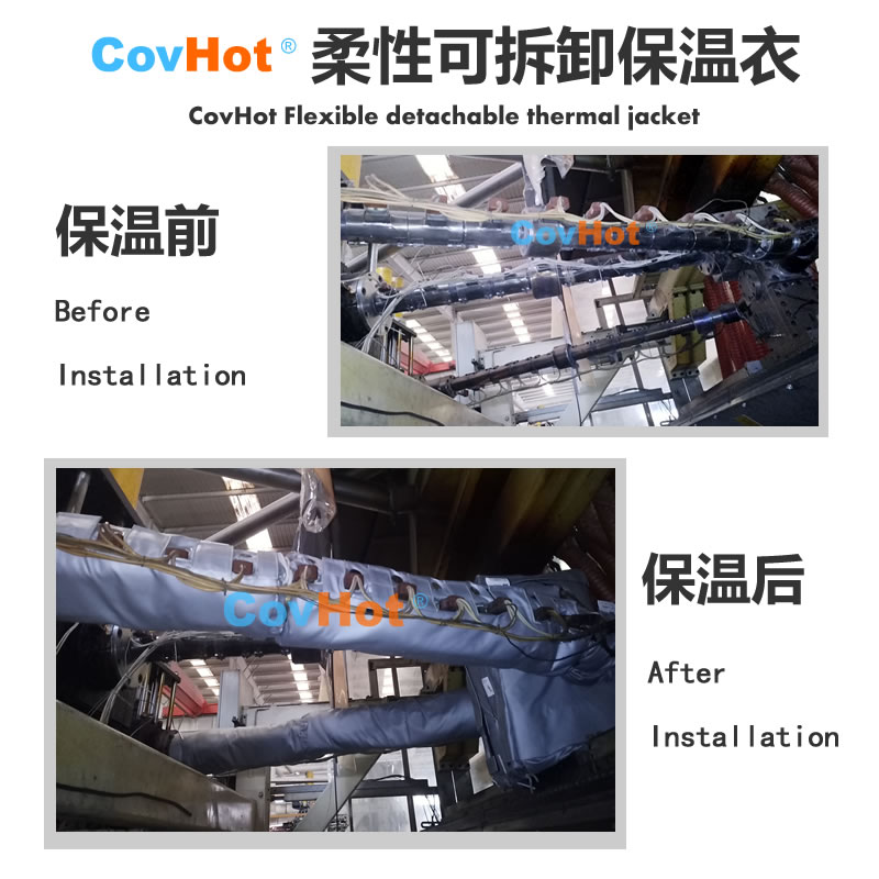 <a href=http://www.newlichen.cn/e/tags/?tagname=%E5%B7%A5%E4%B8%9A%E4%BF%9D%E6%B8%A9 target=_blank class=infotextkey>工業(yè)保溫</a>隔熱