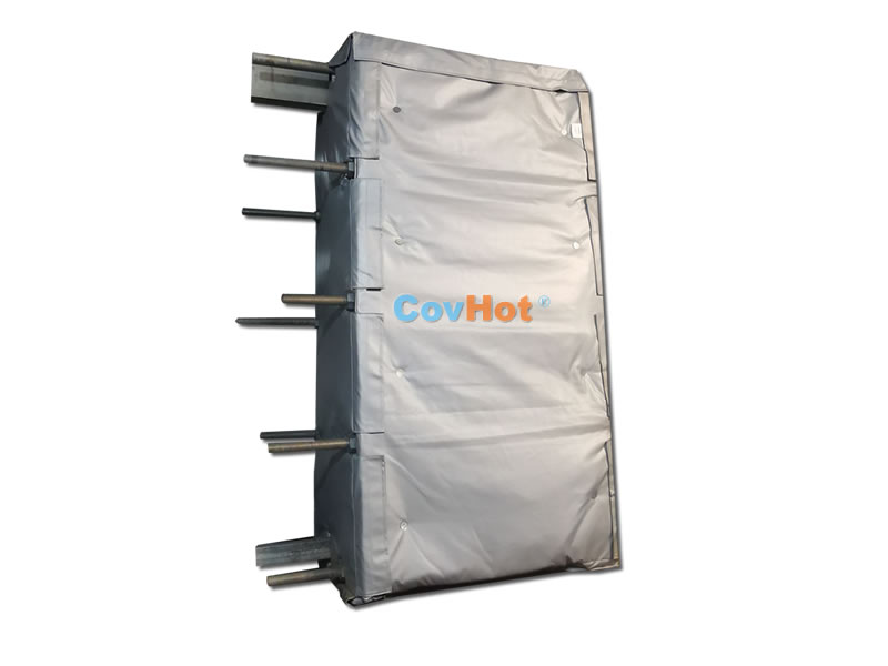 可拆卸式<a href=http://www.newlichen.cn/e/tags/?tagname=%E4%BF%9D%E6%B8%A9%E5%A5%97 target=_blank class=infotextkey>保溫套</a>(衣),<a href=http://www.newlichen.cn/e/tags/?tagname=%E5%B7%A5%E4%B8%9A%E4%BF%9D%E6%B8%A9 target=_blank class=infotextkey>工業(yè)保溫</a>