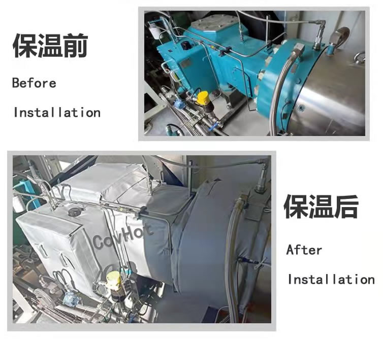 <a href=http://www.newlichen.cn/e/tags/?tagname=%E5%8F%AF%E6%8B%86%E5%8D%B8%E4%BF%9D%E6%B8%A9%E5%A5%97 target=_blank class=infotextkey>可拆卸<a href=http://www.newlichen.cn/e/tags/?tagname=%E4%BF%9D%E6%B8%A9%E5%A5%97 target=_blank class=infotextkey>保溫套</a></a>,<a href=http://www.newlichen.cn/e/tags/?tagname=%E5%B7%A5%E4%B8%9A%E4%BF%9D%E6%B8%A9%E8%A1%A3 target=_blank class=infotextkey>工業(yè)<a href=http://www.newlichen.cn/e/tags/?tagname=%E4%BF%9D%E6%B8%A9%E8%A1%A3 target=_blank class=infotextkey>保溫衣</a></a>
