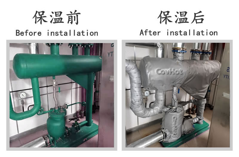 蒸汽<a href=http://www.newlichen.cn/e/tags/?tagname=%E9%98%80%E9%97%A8%E4%BF%9D%E6%B8%A9%E8%A1%A3 target=_blank class=infotextkey><a href=http://www.newlichen.cn/e/tags/?tagname=%E9%98%80%E9%97%A8%E4%BF%9D%E6%B8%A9 target=_blank class=infotextkey>閥門保溫</a>衣</a>,鍋爐<a href=http://www.newlichen.cn/e/tags/?tagname=%E9%98%80%E9%97%A8%E4%BF%9D%E6%B8%A9 target=_blank class=infotextkey>閥門保溫</a>