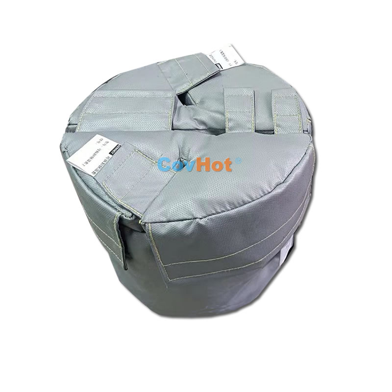 <a href=http://www.newlichen.cn/e/tags/?tagname=%E8%AE%BE%E5%A4%87%E4%BF%9D%E6%B8%A9 target=_blank class=infotextkey>設(shè)備保溫</a>衣,<a href=http://www.newlichen.cn/e/tags/?tagname=%E4%BF%9D%E6%B8%A9%E8%A1%A3 target=_blank class=infotextkey>保溫衣</a>