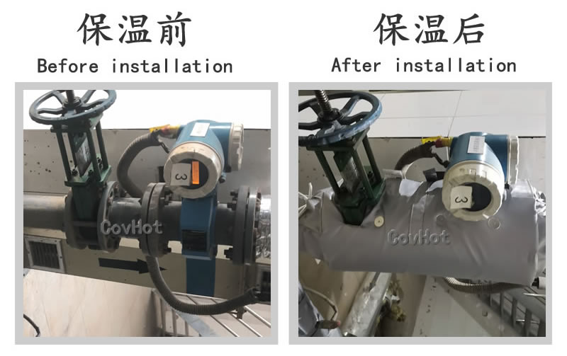 擠出機<a href=http://www.newlichen.cn/e/tags/?tagname=%E8%AE%BE%E5%A4%87%E4%BF%9D%E6%B8%A9 target=_blank class=infotextkey>設備保溫</a>衣,擠出機<a href=http://www.newlichen.cn/e/tags/?tagname=%E4%BF%9D%E6%B8%A9%E5%A5%97 target=_blank class=infotextkey>保溫套</a>