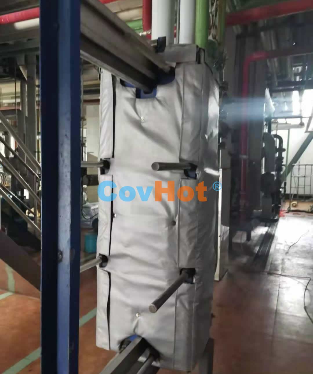 <a href=http://www.newlichen.cn/e/tags/?tagname=%E9%98%80%E9%97%A8%E4%BF%9D%E6%B8%A9 target=_blank class=infotextkey>閥門保溫</a>罩,<a href=http://www.newlichen.cn/e/tags/?tagname=%E5%8F%AF%E6%8B%86%E5%8D%B8%E4%BF%9D%E6%B8%A9%E5%A5%97 target=_blank class=infotextkey>可拆卸<a href=http://www.newlichen.cn/e/tags/?tagname=%E4%BF%9D%E6%B8%A9%E5%A5%97 target=_blank class=infotextkey>保溫套</a></a>
