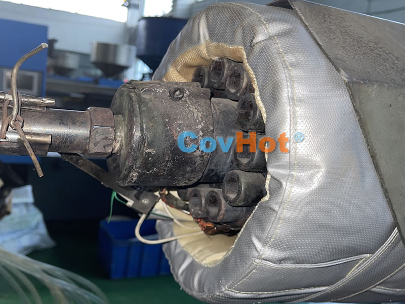 <a href=http://www.newlichen.cn/e/tags/?tagname=%E6%B3%A8%E5%A1%91%E6%9C%BA%E4%BF%9D%E6%B8%A9%E7%BD%A9 target=_blank class=infotextkey><a href=http://www.newlichen.cn/e/tags/?tagname=%E6%B3%A8%E5%A1%91%E6%9C%BA%E4%BF%9D%E6%B8%A9 target=_blank class=infotextkey>注塑機(jī)保溫</a>罩</a>,注塑機(jī)節(jié)能罩