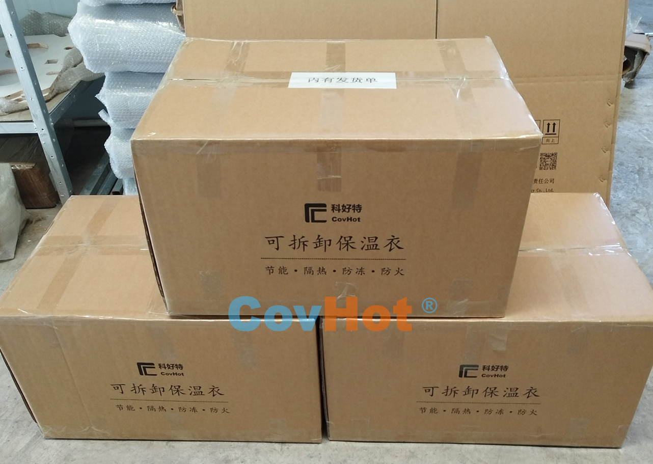 <a href=http://www.newlichen.cn/e/tags/?tagname=%E8%AE%BE%E5%A4%87%E4%BF%9D%E6%B8%A9 target=_blank class=infotextkey>設(shè)備保溫</a>衣廠家,<a href=http://www.newlichen.cn/e/tags/?tagname=%E5%8F%AF%E6%8B%86%E5%8D%B8%E4%BF%9D%E6%B8%A9%E8%A1%A3 target=_blank class=infotextkey><a href=http://www.newlichen.cn/e/tags/?tagname=%E5%8F%AF%E6%8B%86%E5%8D%B8%E4%BF%9D%E6%B8%A9%E8%A1%A3 target=_blank class=infotextkey>可拆卸<a href=http://www.newlichen.cn/e/tags/?tagname=%E4%BF%9D%E6%B8%A9%E8%A1%A3 target=_blank class=infotextkey>保溫衣</a></a></a>廠家