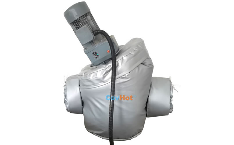 防凍<a href=http://www.newlichen.cn/e/tags/?tagname=%E4%BF%9D%E6%B8%A9%E5%A5%97 target=_blank class=infotextkey>保溫套</a>(衣),可拆卸式<a href=http://www.newlichen.cn/e/tags/?tagname=%E4%BF%9D%E6%B8%A9%E5%A5%97 target=_blank class=infotextkey>保溫套</a>(衣)