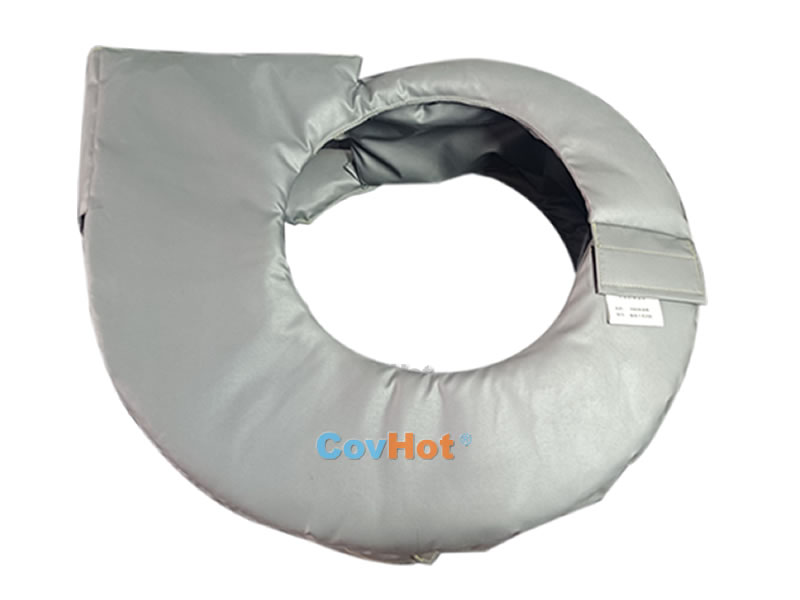 工業(yè)高溫防護,<a href=http://www.newlichen.cn/e/tags/?tagname=%E5%B7%A5%E4%B8%9A%E4%BF%9D%E6%B8%A9 target=_blank class=infotextkey>工業(yè)保溫</a>隔熱