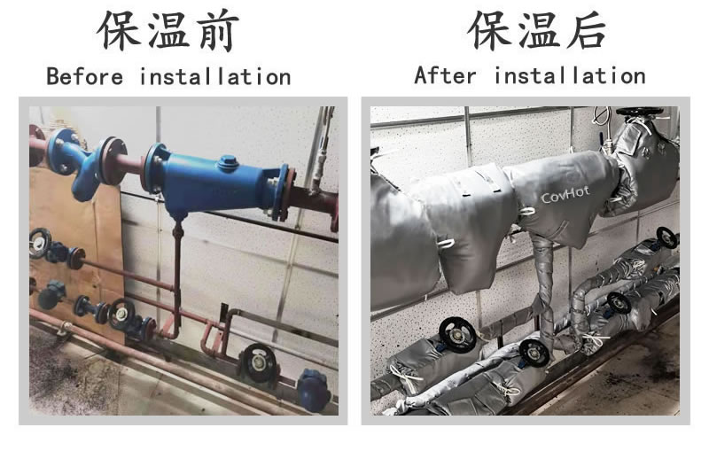 <a href=http://www.newlichen.cn/e/tags/?tagname=%E9%98%80%E9%97%A8%E4%BF%9D%E6%B8%A9 target=_blank class=infotextkey>閥門保溫</a>罩,<a href=http://www.newlichen.cn/e/tags/?tagname=%E5%8F%AF%E6%8B%86%E5%8D%B8%E4%BF%9D%E6%B8%A9%E5%A5%97 target=_blank class=infotextkey>可拆卸<a href=http://www.newlichen.cn/e/tags/?tagname=%E4%BF%9D%E6%B8%A9%E5%A5%97 target=_blank class=infotextkey>保溫套</a></a>