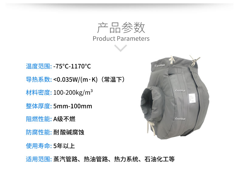 防凍<a href=http://www.newlichen.cn/e/tags/?tagname=%E4%BF%9D%E6%B8%A9%E5%A5%97 target=_blank class=infotextkey>保溫套</a>(衣),可拆卸式<a href=http://www.newlichen.cn/e/tags/?tagname=%E4%BF%9D%E6%B8%A9%E5%A5%97 target=_blank class=infotextkey>保溫套</a>(衣)