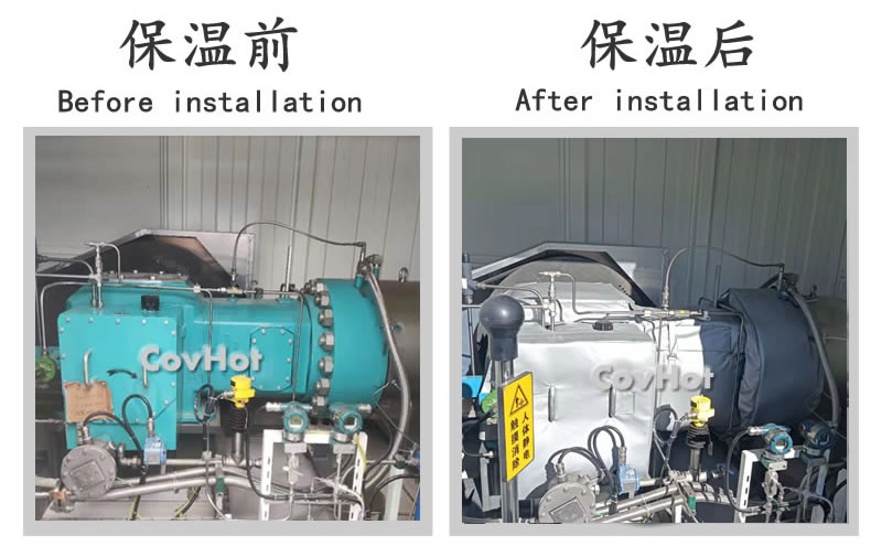 可拆卸式<a href=http://www.newlichen.cn/e/tags/?tagname=%E4%BF%9D%E6%B8%A9%E5%A5%97 target=_blank class=infotextkey>保溫套</a>,工業(yè)節(jié)能<a href=http://www.newlichen.cn/e/tags/?tagname=%E4%BF%9D%E6%B8%A9%E5%A5%97 target=_blank class=infotextkey>保溫套</a>