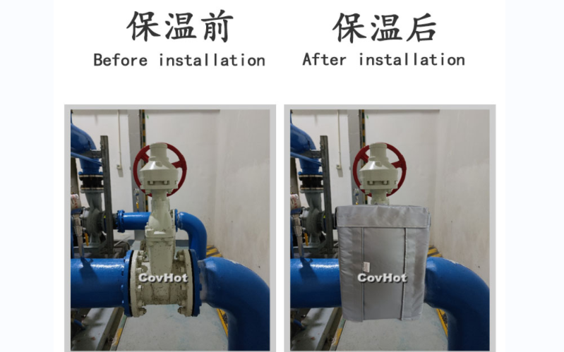 <a href=http://www.newlichen.cn/e/tags/?tagname=%E5%8F%AF%E6%8B%86%E5%8D%B8%E4%BF%9D%E6%B8%A9%E5%A5%97 target=_blank class=infotextkey>可拆卸<a href=http://www.newlichen.cn/e/tags/?tagname=%E4%BF%9D%E6%B8%A9%E5%A5%97 target=_blank class=infotextkey>保溫套</a></a>,柔性<a href=http://www.newlichen.cn/e/tags/?tagname=%E5%B7%A5%E4%B8%9A%E4%BF%9D%E6%B8%A9%E8%A1%A3 target=_blank class=infotextkey>工業(yè)<a href=http://www.newlichen.cn/e/tags/?tagname=%E4%BF%9D%E6%B8%A9%E8%A1%A3 target=_blank class=infotextkey>保溫衣</a></a>