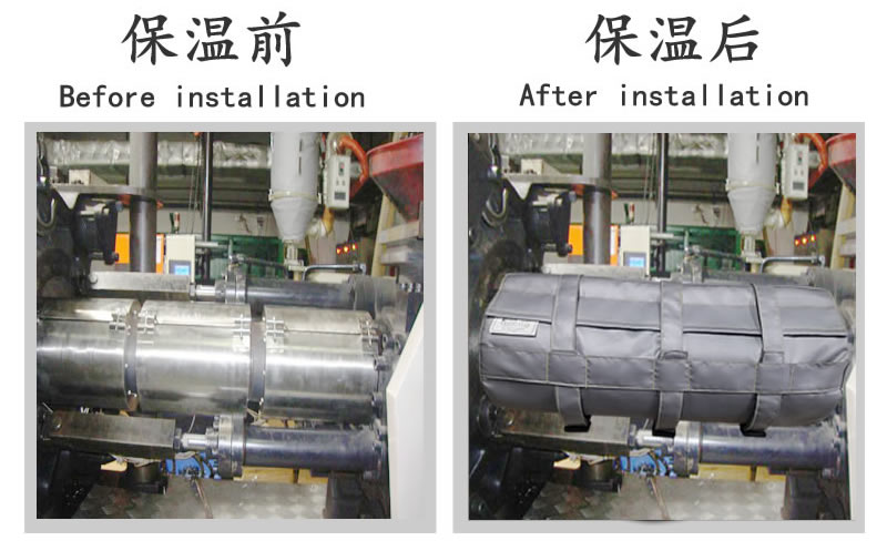 <a href=http://www.newlichen.cn/e/tags/?tagname=%E6%B3%A8%E5%A1%91%E6%9C%BA%E4%BF%9D%E6%B8%A9%E7%BD%A9 target=_blank class=infotextkey><a href=http://www.newlichen.cn/e/tags/?tagname=%E6%B3%A8%E5%A1%91%E6%9C%BA%E4%BF%9D%E6%B8%A9 target=_blank class=infotextkey>注塑機(jī)保溫</a>罩</a>,注塑機(jī)節(jié)能罩