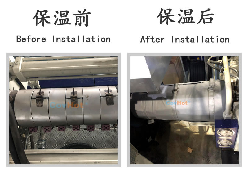 <a href=http://www.newlichen.cn/e/tags/?tagname=%E5%8F%AF%E6%8B%86%E5%8D%B8%E4%BF%9D%E6%B8%A9%E5%A5%97 target=_blank class=infotextkey>可拆卸<a href=http://www.newlichen.cn/e/tags/?tagname=%E4%BF%9D%E6%B8%A9%E5%A5%97 target=_blank class=infotextkey>保溫套</a></a>,<a href=http://www.newlichen.cn/e/tags/?tagname=%E4%BF%9D%E6%B8%A9%E5%A5%97 target=_blank class=infotextkey>保溫套</a>,化工行業(yè),<a href=http://www.newlichen.cn/e/tags/?tagname=%E4%BF%9D%E6%B8%A9%E9%9A%94%E7%83%AD target=_blank class=infotextkey>保溫隔熱</a>