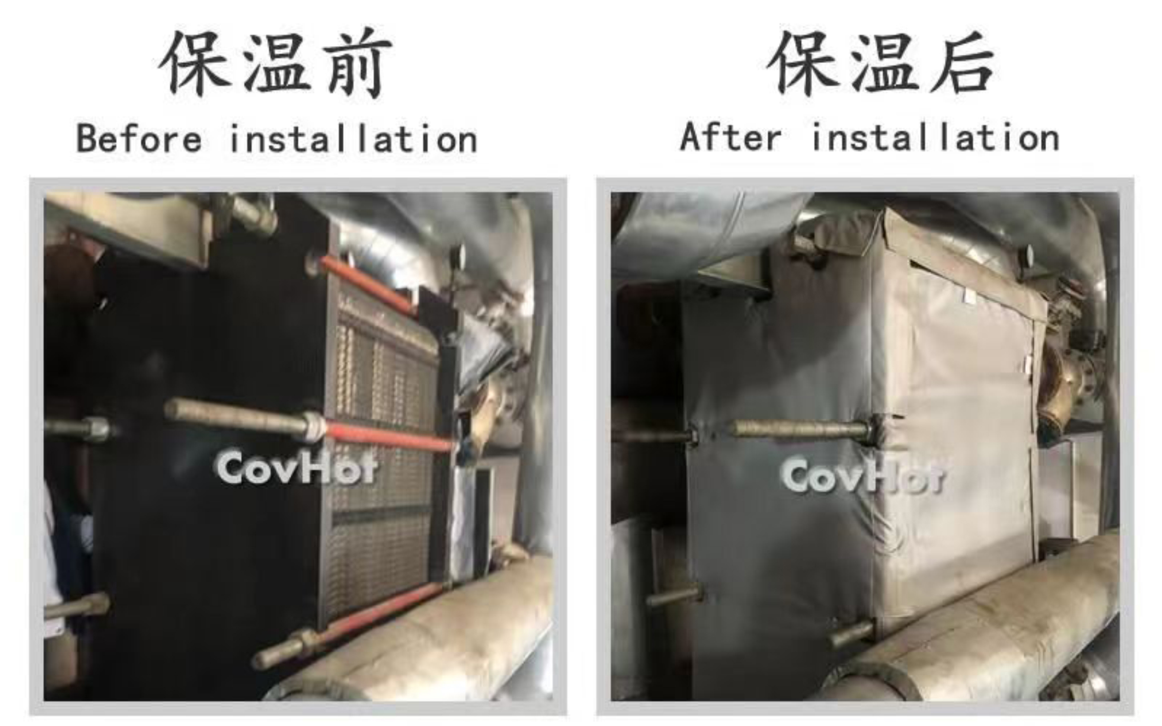 冬季保溫,<a href=http://www.newlichen.cn/e/tags/?tagname=%E5%8F%AF%E6%8B%86%E5%8D%B8%E4%BF%9D%E6%B8%A9%E8%A1%A3 target=_blank class=infotextkey><a href=http://www.newlichen.cn/e/tags/?tagname=%E5%8F%AF%E6%8B%86%E5%8D%B8%E4%BF%9D%E6%B8%A9%E8%A1%A3 target=_blank class=infotextkey>可拆卸<a href=http://www.newlichen.cn/e/tags/?tagname=%E4%BF%9D%E6%B8%A9%E8%A1%A3 target=_blank class=infotextkey>保溫衣</a></a></a>,<a href=http://www.newlichen.cn/e/tags/?tagname=%E8%AE%BE%E5%A4%87%E4%BF%9D%E6%B8%A9 target=_blank class=infotextkey>設(shè)備保溫</a>