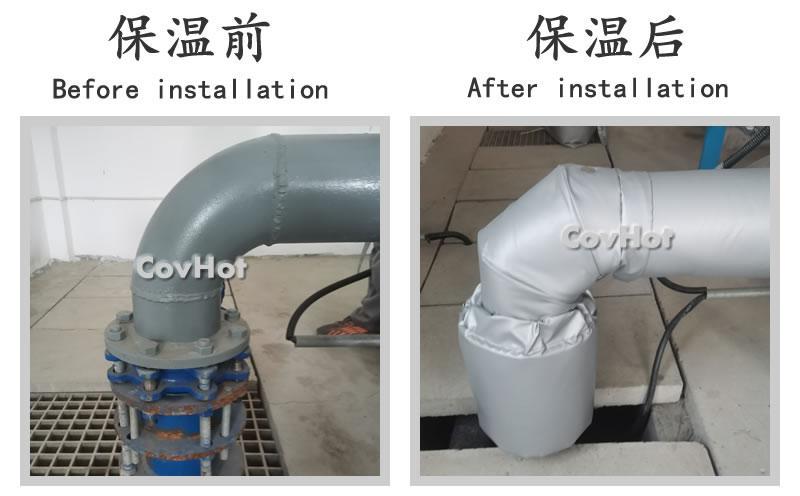 <a href=http://www.newlichen.cn/e/tags/?tagname=%E5%8F%AF%E6%8B%86%E5%8D%B8%E4%BF%9D%E6%B8%A9%E5%A5%97 target=_blank class=infotextkey>可拆卸<a href=http://www.newlichen.cn/e/tags/?tagname=%E4%BF%9D%E6%B8%A9%E5%A5%97 target=_blank class=infotextkey>保溫套</a></a>,<a href=http://www.newlichen.cn/e/tags/?tagname=%E9%98%80%E9%97%A8%E4%BF%9D%E6%B8%A9%E5%A5%97 target=_blank class=infotextkey><a href=http://www.newlichen.cn/e/tags/?tagname=%E9%98%80%E9%97%A8%E4%BF%9D%E6%B8%A9 target=_blank class=infotextkey>閥門保溫</a>套</a>,<a href=http://www.newlichen.cn/e/tags/?tagname=%E9%98%80%E9%97%A8%E4%BF%9D%E6%B8%A9 target=_blank class=infotextkey>閥門保溫</a>