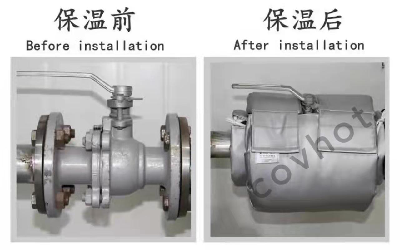 <a href=http://www.newlichen.cn/e/tags/?tagname=%E5%8F%AF%E6%8B%86%E5%8D%B8%E4%BF%9D%E6%B8%A9%E5%A5%97 target=_blank class=infotextkey>可拆卸<a href=http://www.newlichen.cn/e/tags/?tagname=%E4%BF%9D%E6%B8%A9%E5%A5%97 target=_blank class=infotextkey>保溫套</a></a>,<a href=http://www.newlichen.cn/e/tags/?tagname=%E9%98%80%E9%97%A8%E4%BF%9D%E6%B8%A9 target=_blank class=infotextkey>閥門保溫</a>,管路保溫,<a href=http://www.newlichen.cn/e/tags/?tagname=%E6%8D%A2%E7%83%AD%E5%99%A8%E4%BF%9D%E6%B8%A9 target=_blank class=infotextkey>換熱器保溫</a>