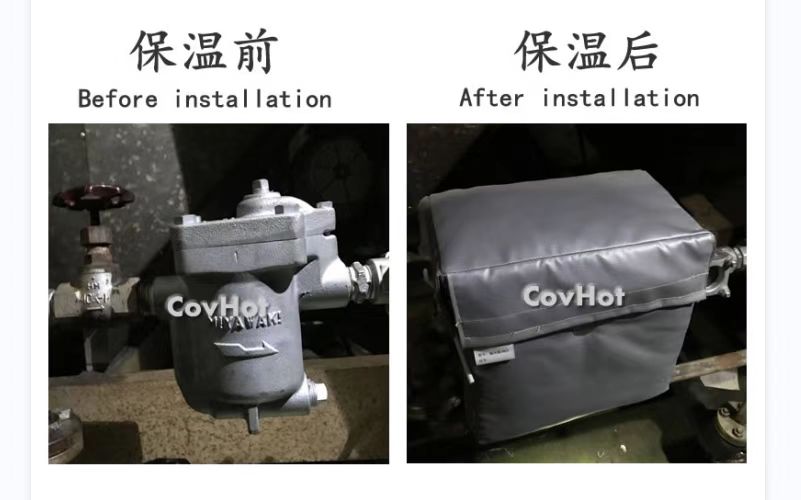 可拆卸<a href=http://www.newlichen.cn/e/tags/?tagname=%E9%98%80%E9%97%A8%E4%BF%9D%E6%B8%A9%E5%A5%97 target=_blank class=infotextkey><a href=http://www.newlichen.cn/e/tags/?tagname=%E9%98%80%E9%97%A8%E4%BF%9D%E6%B8%A9 target=_blank class=infotextkey>閥門保溫</a>套</a>,<a href=http://www.newlichen.cn/e/tags/?tagname=%E9%98%80%E9%97%A8%E4%BF%9D%E6%B8%A9%E5%A5%97 target=_blank class=infotextkey><a href=http://www.newlichen.cn/e/tags/?tagname=%E9%98%80%E9%97%A8%E4%BF%9D%E6%B8%A9 target=_blank class=infotextkey>閥門保溫</a>套</a>