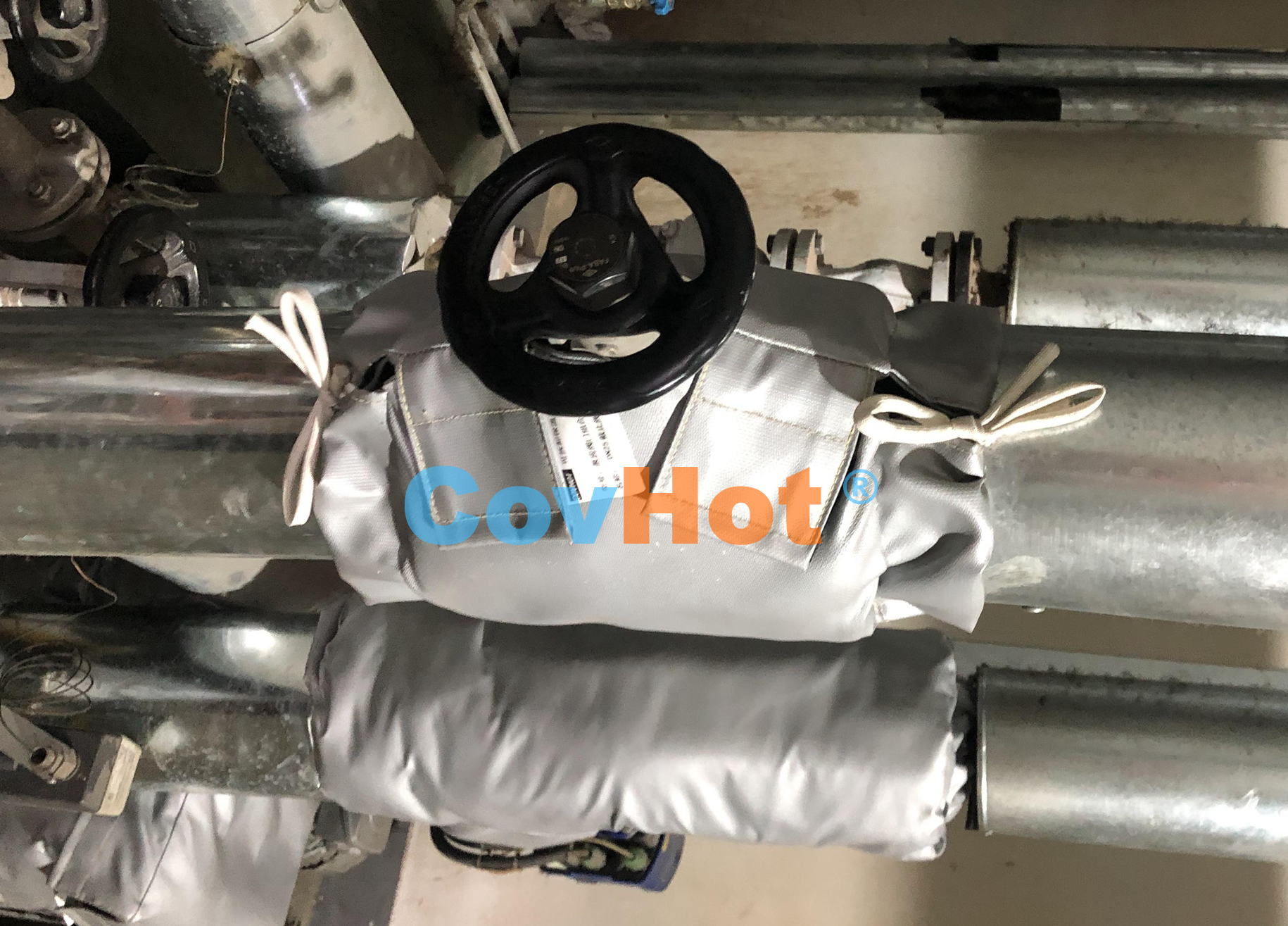 <a href=http://www.newlichen.cn/e/tags/?tagname=%E9%98%80%E9%97%A8%E4%BF%9D%E6%B8%A9%E5%A5%97 target=_blank class=infotextkey><a href=http://www.newlichen.cn/e/tags/?tagname=%E9%98%80%E9%97%A8%E4%BF%9D%E6%B8%A9 target=_blank class=infotextkey>閥門保溫</a>套</a>,閥門尺寸,測量
