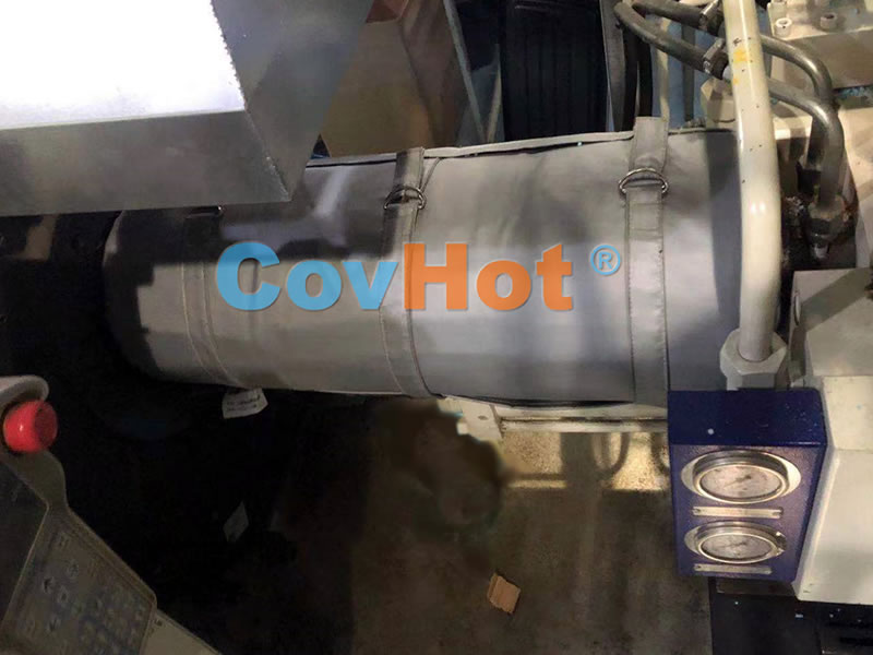 <a href=http://www.newlichen.cn/e/tags/?tagname=%E5%8F%AF%E6%8B%86%E5%8D%B8%E4%BF%9D%E6%B8%A9%E5%A5%97 target=_blank class=infotextkey>可拆卸<a href=http://www.newlichen.cn/e/tags/?tagname=%E4%BF%9D%E6%B8%A9%E5%A5%97 target=_blank class=infotextkey>保溫套</a></a>,化工行業(yè),<a href=http://www.newlichen.cn/e/tags/?tagname=%E4%BF%9D%E6%B8%A9%E9%9A%94%E7%83%AD target=_blank class=infotextkey>保溫隔熱</a>