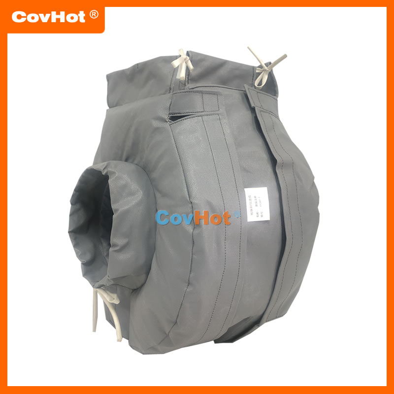 可拆卸泵<a href=http://www.newlichen.cn/e/tags/?tagname=%E4%BF%9D%E6%B8%A9%E5%A5%97 target=_blank class=infotextkey>保溫套</a>,泵體<a href=http://www.newlichen.cn/e/tags/?tagname=%E4%BF%9D%E6%B8%A9%E5%A5%97 target=_blank class=infotextkey>保溫套</a>,泵<a href=http://www.newlichen.cn/e/tags/?tagname=%E4%BF%9D%E6%B8%A9%E9%9A%94%E7%83%AD target=_blank class=infotextkey>保溫隔熱</a>