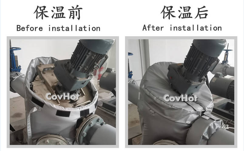 便拆式<a href=http://www.newlichen.cn/e/tags/?tagname=%E4%BF%9D%E6%B8%A9%E5%A5%97 target=_blank class=infotextkey>保溫套</a>,<a href=http://www.newlichen.cn/e/tags/?tagname=%E5%8F%AF%E6%8B%86%E5%8D%B8%E4%BF%9D%E6%B8%A9%E5%A5%97 target=_blank class=infotextkey>可拆卸<a href=http://www.newlichen.cn/e/tags/?tagname=%E4%BF%9D%E6%B8%A9%E5%A5%97 target=_blank class=infotextkey>保溫套</a></a>,便拆式<a href=http://www.newlichen.cn/e/tags/?tagname=%E9%98%80%E9%97%A8%E4%BF%9D%E6%B8%A9%E5%A5%97 target=_blank class=infotextkey><a href=http://www.newlichen.cn/e/tags/?tagname=%E9%98%80%E9%97%A8%E4%BF%9D%E6%B8%A9 target=_blank class=infotextkey>閥門保溫</a>套</a>