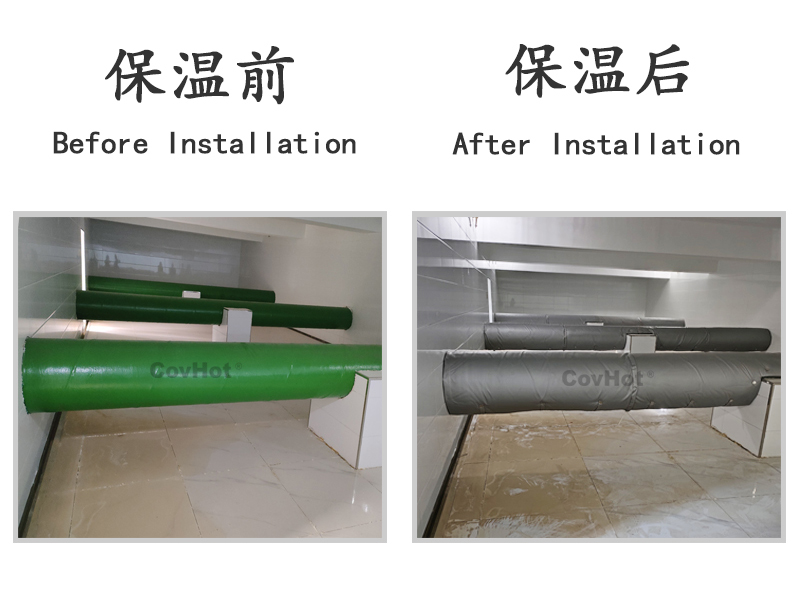 <a href=http://www.newlichen.cn/e/tags/?tagname=%E5%8F%AF%E6%8B%86%E5%8D%B8%E7%AE%A1%E9%81%93%E4%BF%9D%E6%B8%A9%E5%A5%97 target=_blank class=infotextkey>可拆卸管道<a href=http://www.newlichen.cn/e/tags/?tagname=%E4%BF%9D%E6%B8%A9%E5%A5%97 target=_blank class=infotextkey>保溫套</a></a>,管道<a href=http://www.newlichen.cn/e/tags/?tagname=%E4%BF%9D%E6%B8%A9%E5%A5%97 target=_blank class=infotextkey>保溫套</a>