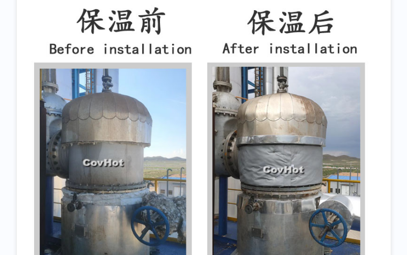 <a href=http://http://www.newlichen.cn/e/tags/?tagname=%E7%BD%90%E4%BD%93%E4%BF%9D%E6%B8%A9 target=_blank class=infotextkey>罐體保溫</a>衣,<a href=http://http://www.newlichen.cn/e/tags/?tagname=%E7%BD%90%E4%BD%93%E4%BF%9D%E6%B8%A9 target=_blank class=infotextkey>罐體保溫</a>隔熱