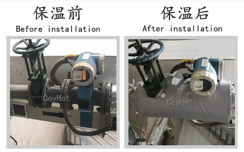 可拆卸式<a href=http://www.newlichen.cn/e/tags/?tagname=%E4%BF%9D%E6%B8%A9%E8%A1%A3 target=_blank class=infotextkey>保溫衣</a>