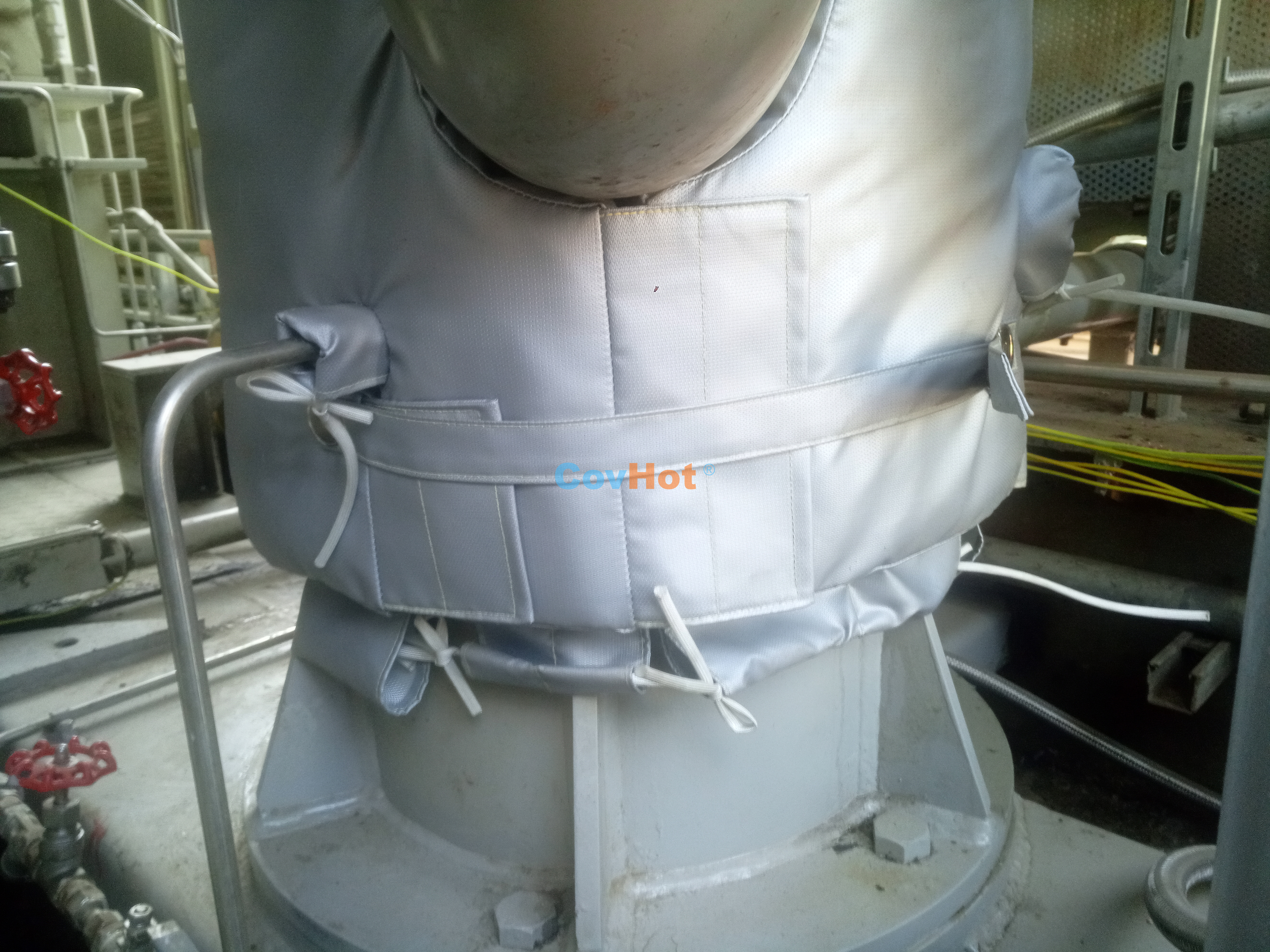 <a href=http://www.newlichen.cn/e/tags/?tagname=%E5%8F%AF%E6%8B%86%E5%8D%B8%E4%BF%9D%E6%B8%A9%E5%A5%97 target=_blank class=infotextkey>可拆卸<a href=http://www.newlichen.cn/e/tags/?tagname=%E4%BF%9D%E6%B8%A9%E5%A5%97 target=_blank class=infotextkey>保溫套</a></a>