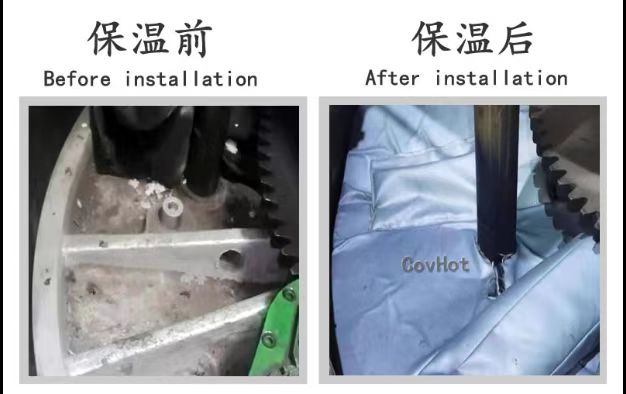 <a href=http://www.newlichen.cn/e/tags/?tagname=%E7%A1%AB%E5%8C%96%E6%9C%BA%E4%BF%9D%E6%B8%A9 target=_blank class=infotextkey>硫化機(jī)保溫</a>套,<a href=http://www.newlichen.cn/e/tags/?tagname=%E7%A1%AB%E5%8C%96%E6%9C%BA%E4%BF%9D%E6%B8%A9 target=_blank class=infotextkey>硫化機(jī)保溫</a>